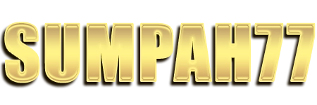 Logo SUMPAH77